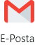 E-Posta