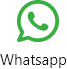 Whatshapp