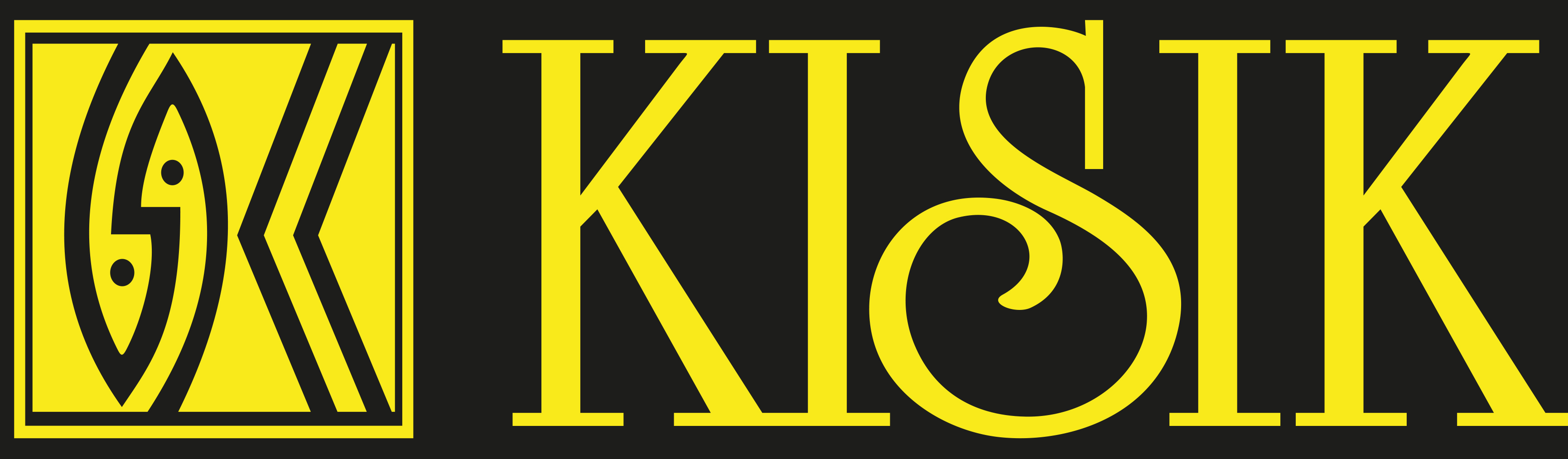 Kısık-Logo-sarı-siyah1.jpg