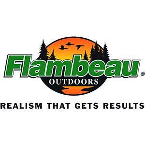 Flambeau