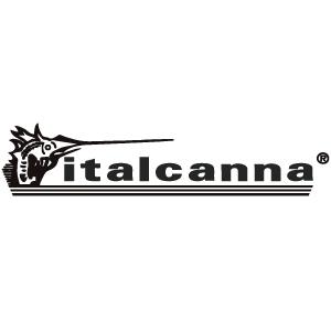 Italcanna