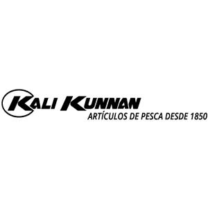 Kali Kunnan