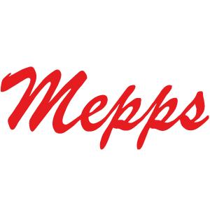 Mepps