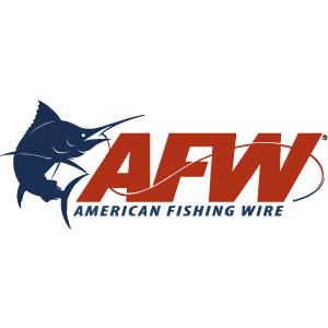 American Fishing