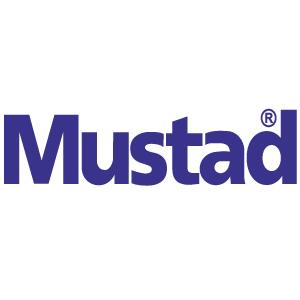 Mustad