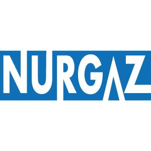 Nurgaz