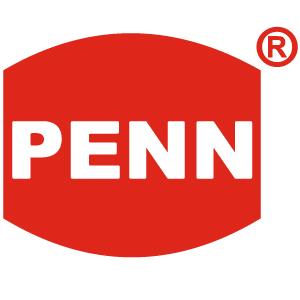 Penn