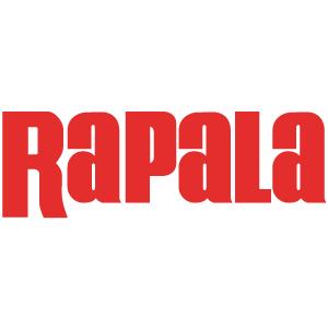 Rapala