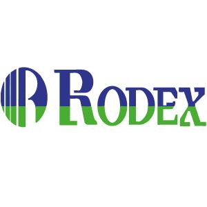 Rodex