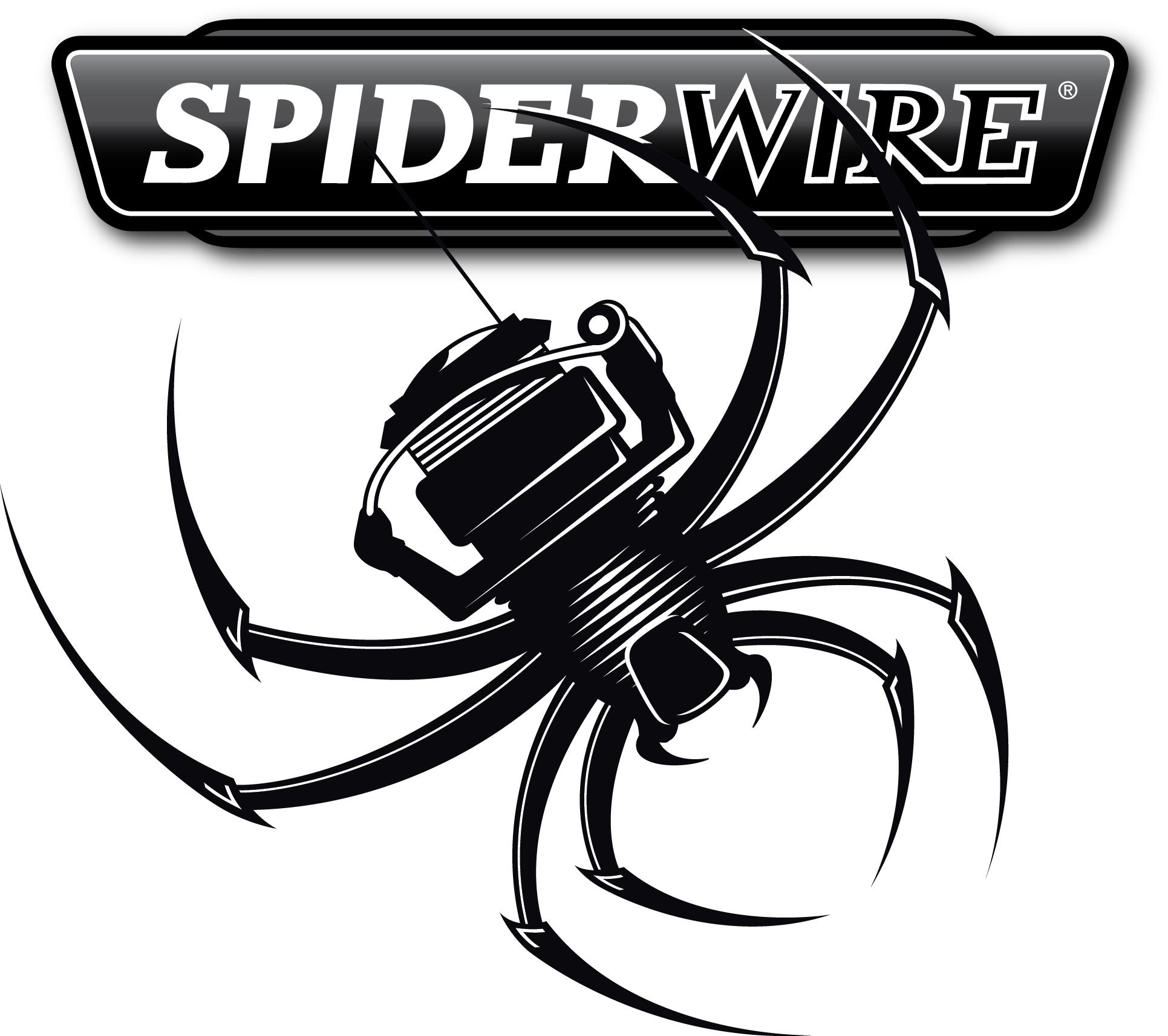 SpiderWire UltraCast Invisi Braid İp Misina İp Misinalar SpiderWire