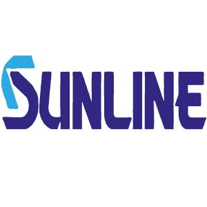 Sunline