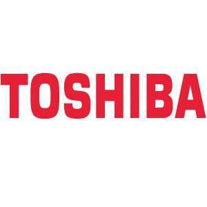 Toshiba