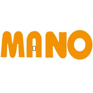 Mano