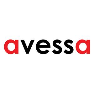 Avessa