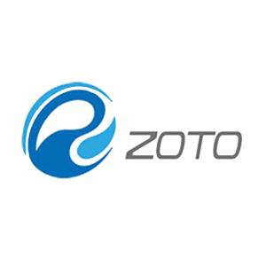 Zoto