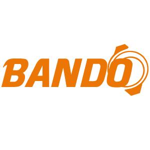 Bando