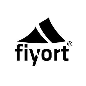 Fiyort