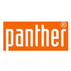 Panther