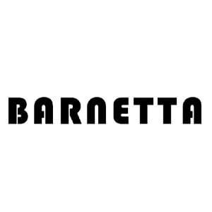 Barnetta