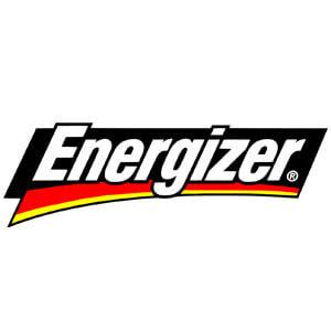 Energizer