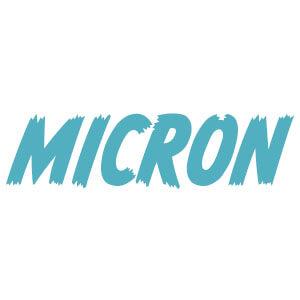 Micron