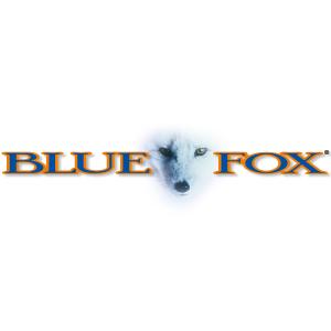 BlueFox