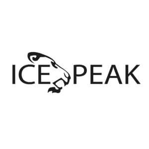 Icepeak