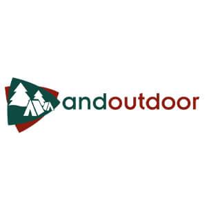 Andoutdoor