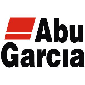 Abu Garcia