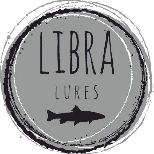 Libra Lures