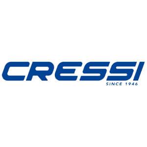 Cressi 1946 - Official Website