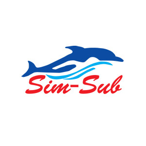 Sim-Sub