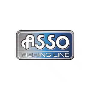 Asso