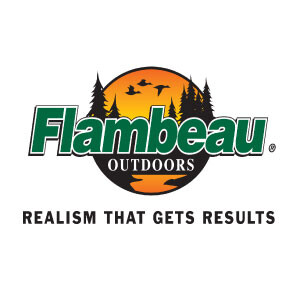 Flambeau