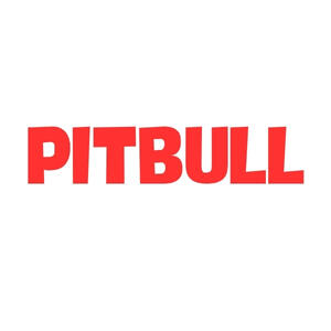 Pitbull