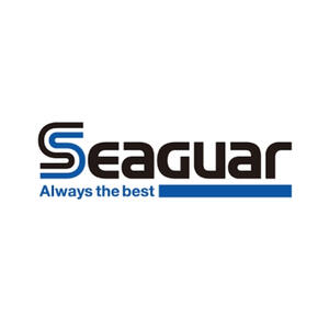 Seaguar