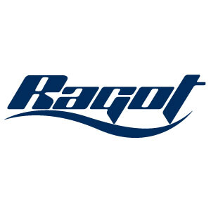 Ragot