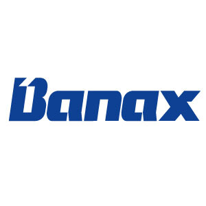 Banax