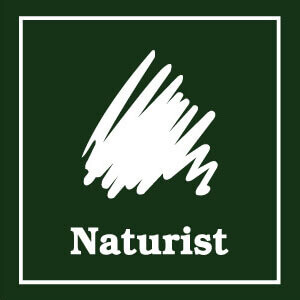 Naturist