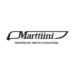 Marttiini