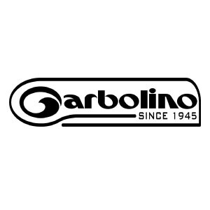 Garbolino
