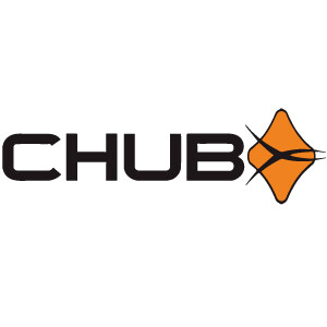 Chub