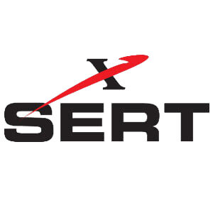 Sert