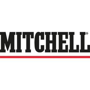 Mitchell