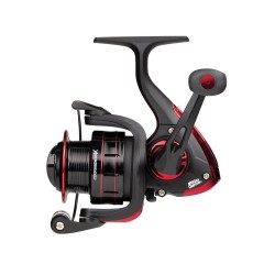 Abu Garcia - Abu Garcia Cardinal X Olta Makinesi