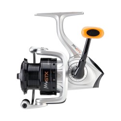 Abu Garcia - Abu Garcia Max Stx Olta Makinesi