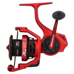 Abu Garcia - Abu Garcia Revo Rocket Olta Makinesi