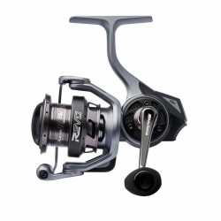 Abu Garcia - Abu Garcia Revo Sx Olta Makinesi