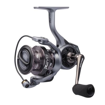 Abu Garcia Revo Sx Olta Makinesi