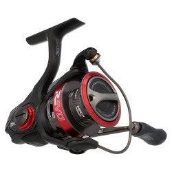 Abu Garcia Revo Winch Olta Makinesi - Thumbnail